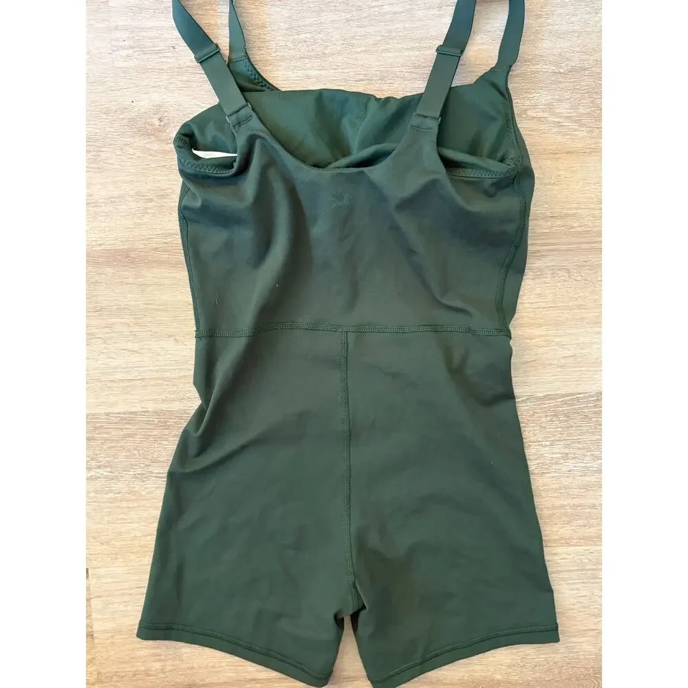 Aerie offline jumpsuit - Picture 3 of 4